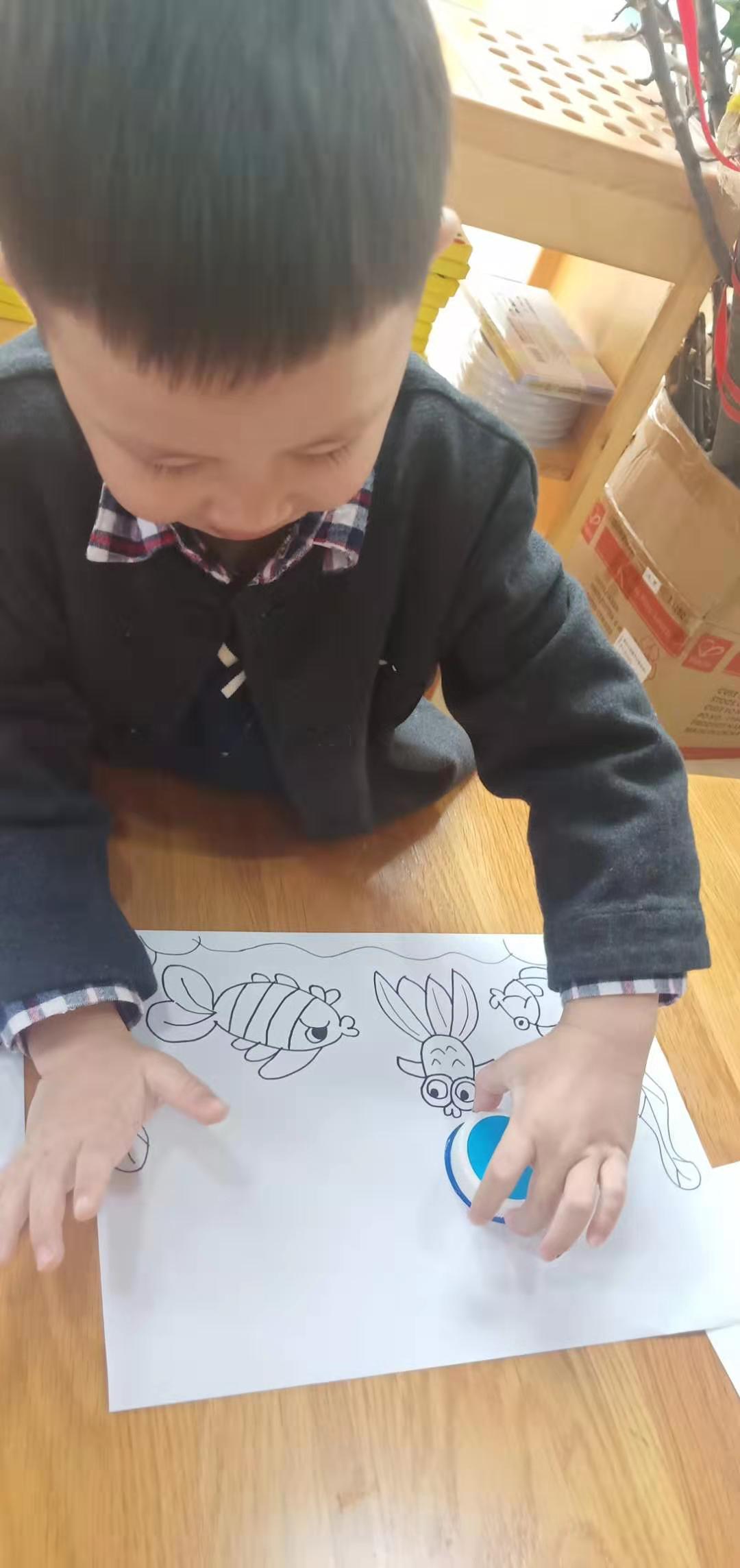 20191109152712046.jpg