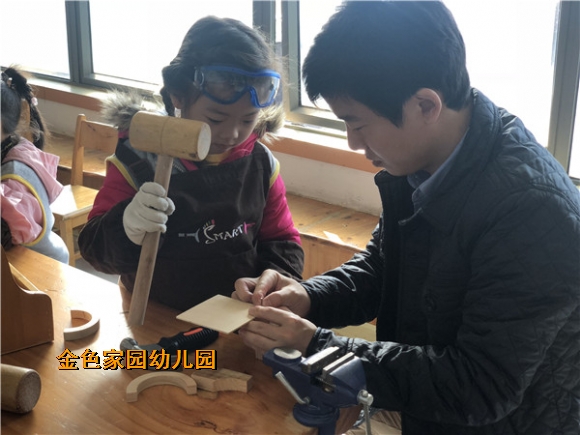 附件：QQ图片20191122105824_副本.jpg