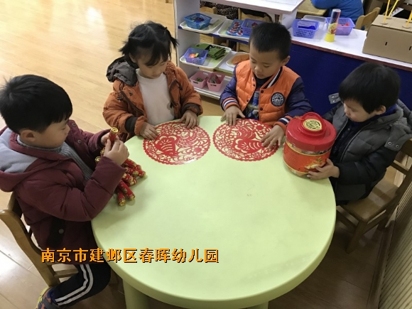 附件：conew_img_7791.jpg