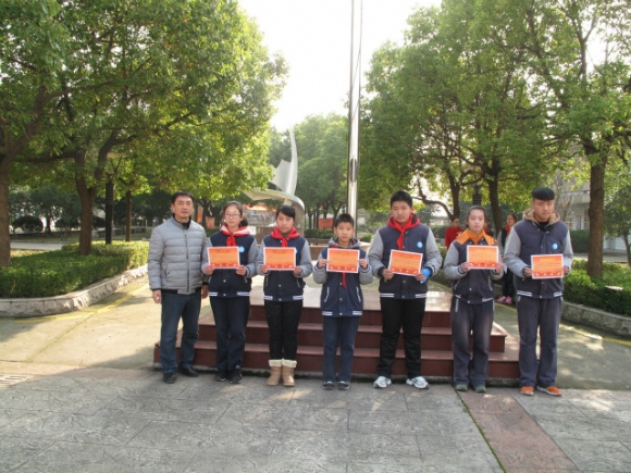 附件：IMG_3974_meitu_1.jpg
