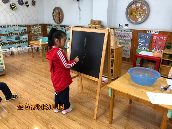 附件：IMG_8681(20210517-142240).JPG
