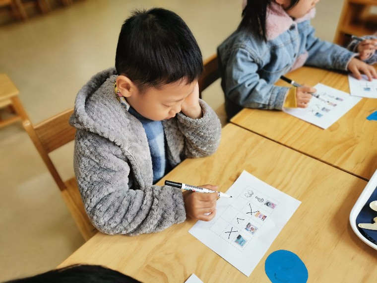 20191209225634026.jpg 微信图片_20191209225249.jpg