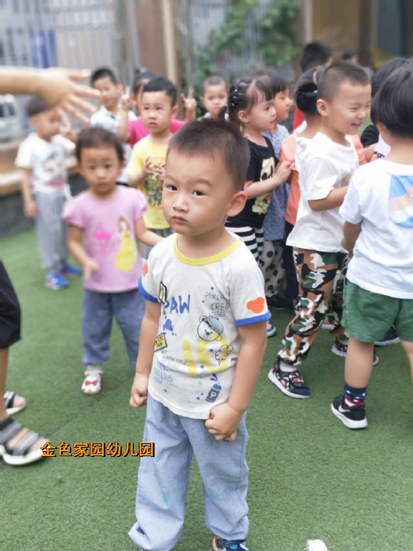 附件：349390453616138246.jpg