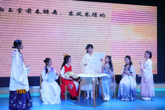 附件：5.JPG