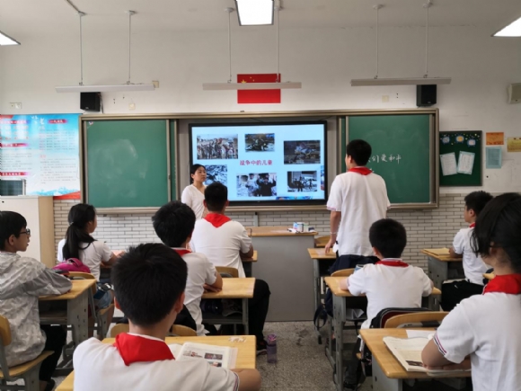 附件：图片1.png