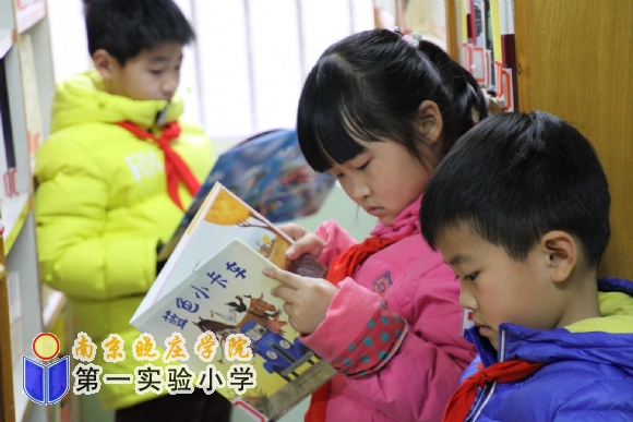 附件:3.png 附件:3.png