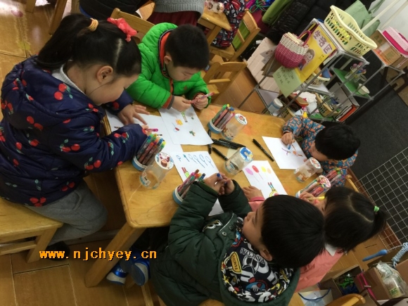 附件：conew_img_1461.jpg