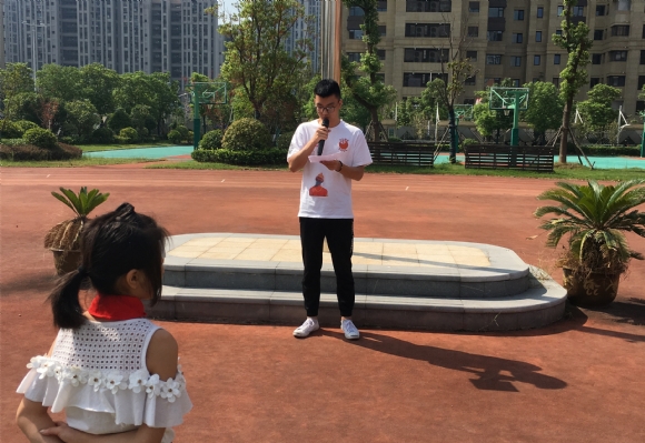 附件：IMG_0379_副本.jpg