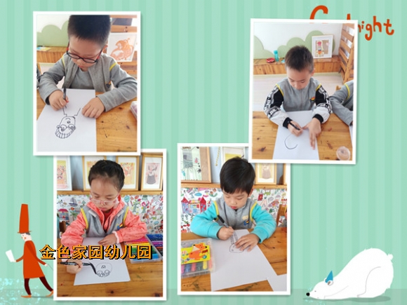 附件：1.jpg