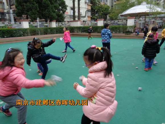 附件：conew_dsc03632.jpg