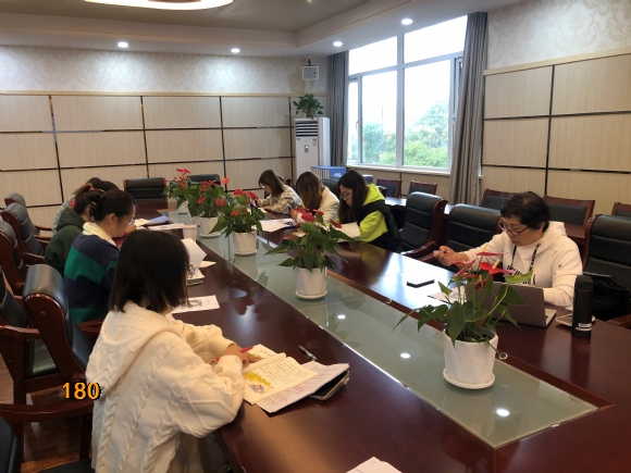 附件：4.jpg