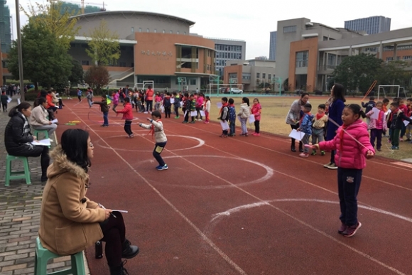 附件:QQ鍥剧墖20161110153524.jpg 附件:QQ鍥剧墖20161110153524.jpg