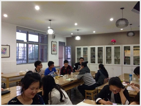 附件:QQ鍥剧墖20160429110321.jpg 建邺教育信息网