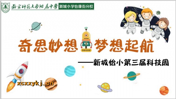 附件：B9QDOUV(ISE]16SS3_9WTLA.jpg