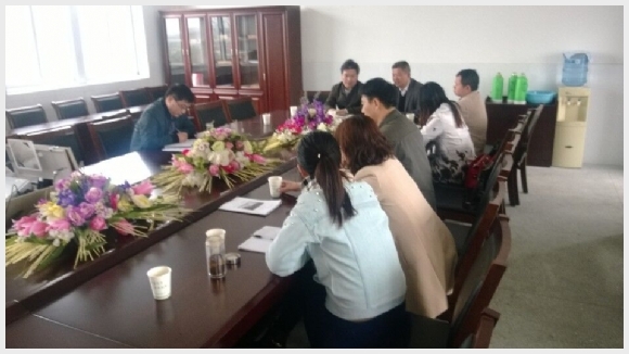 建邺教育信息网