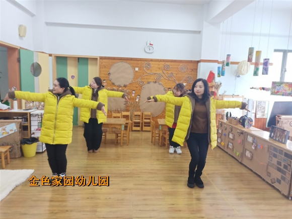附件：4.jpg