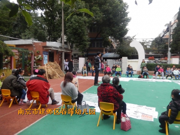 附件：conew_dscn4503.jpg