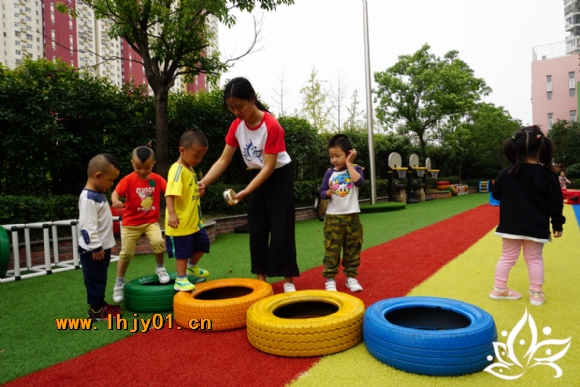 附件：DSC01408.jpg