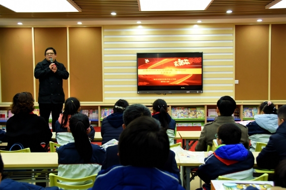 附件:DSC_0399.jpg