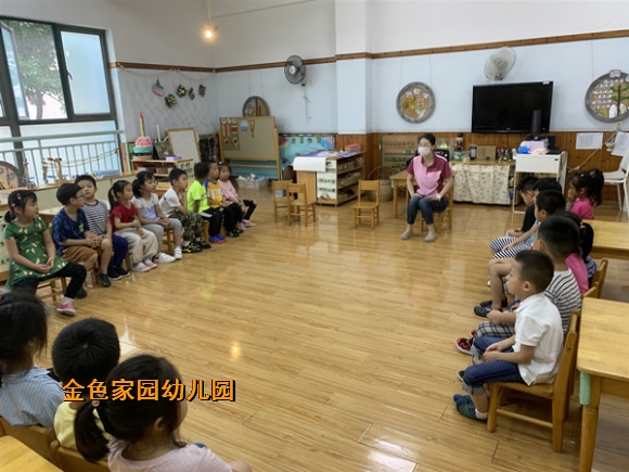 附件：3.jpg