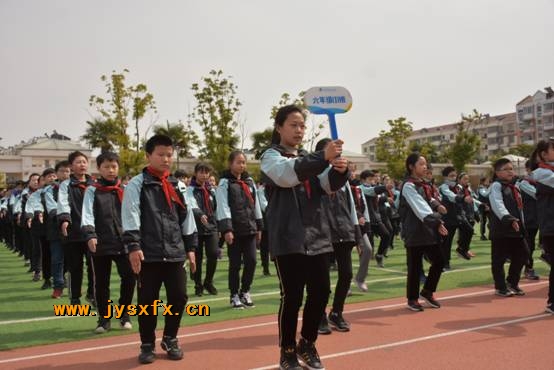 附件：image004.jpg