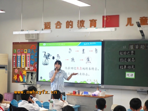 附件：3.jpg
