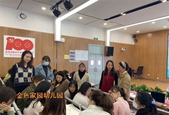 附件：mmexport1638509396853_edit_65407874014497.jpg