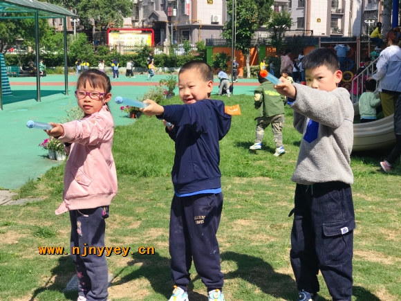 附件：IMG_6754(20230509-195109).JPG