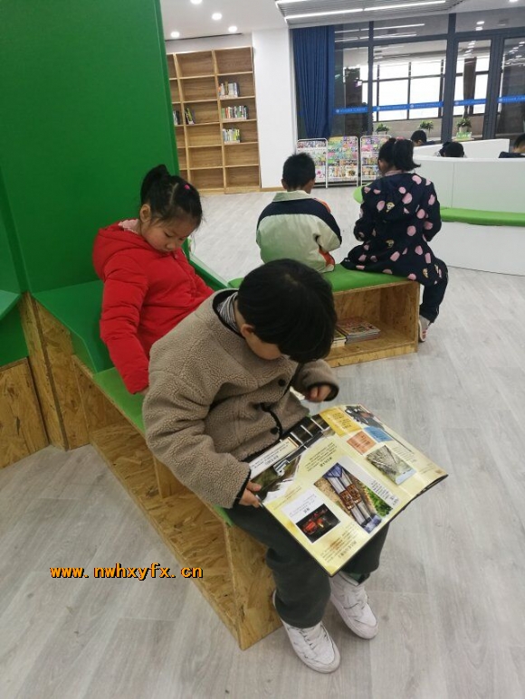 附件：QQ鍥剧墖20190504095716.jpg