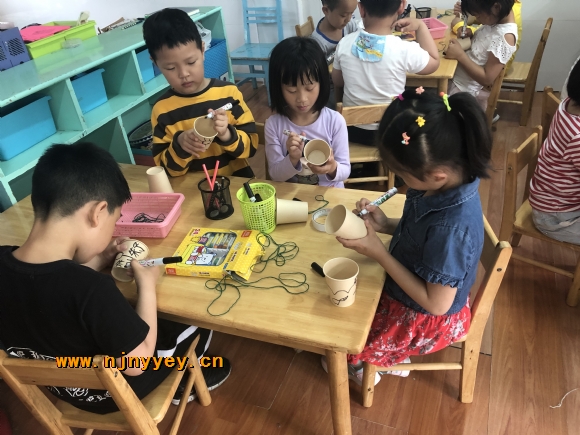 附件：IMG_5014.JPG