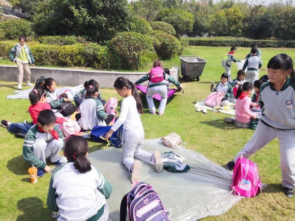 附件：IMG_20191017_120529_mh1592207329911.jpg