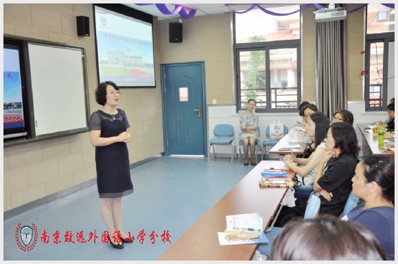 附件：DSC_0075.JPG