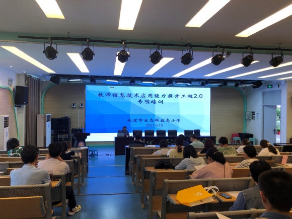 附件：1.jpg