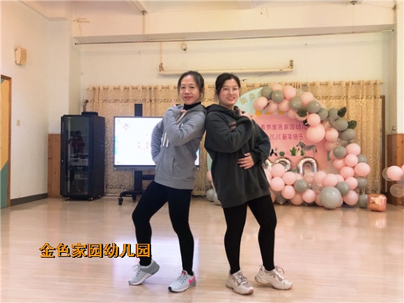 附件：B0108E3E9975EF1B3FC2F2A223DE2095.jpg
