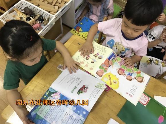 附件：conew_img_9987.jpg
