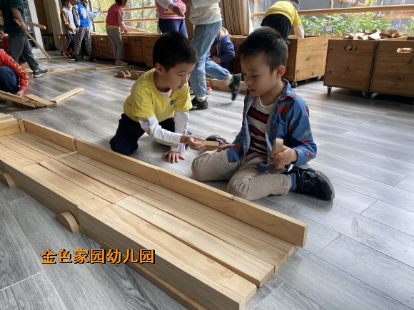 附件：IMG_1816.JPG