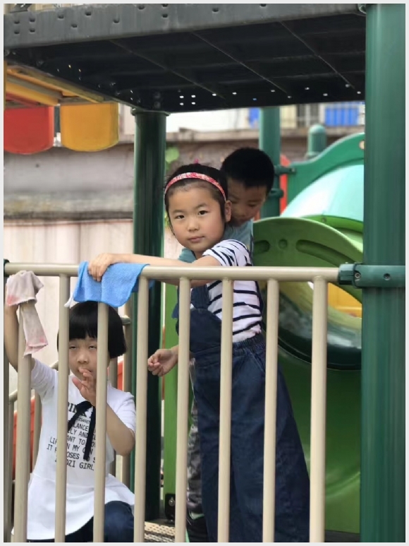 附件:茶亭幼儿园微信公众号IMG_2175.JPG 建邺教育信息网