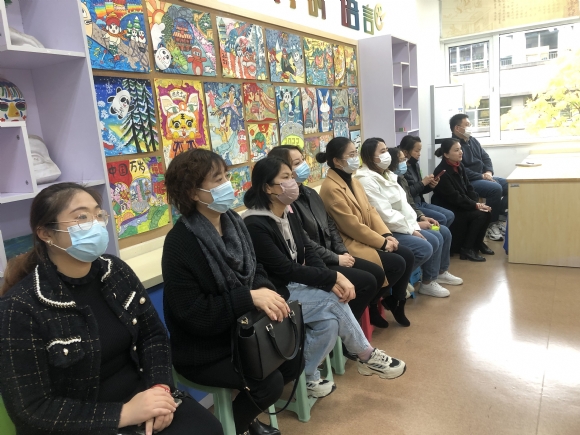 附件：2.JPG