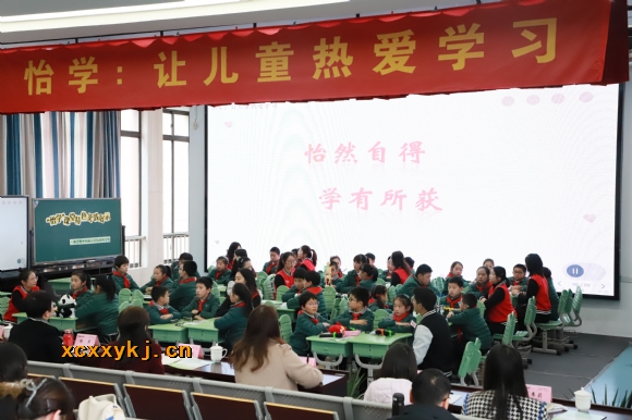 附件:IMG_8908(1).jpg 附件:IMG_8908(1).jpg