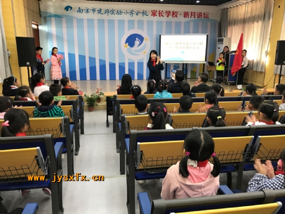 附件：QQ图片20171110135536.jpg