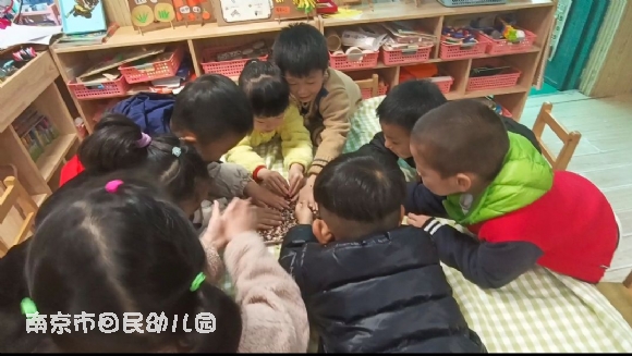 附件：qq_pic_merged_1669692142683.jpg