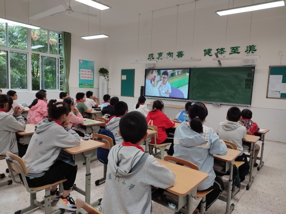 附件：组织学生开展网络安全宣传活动1.jpg