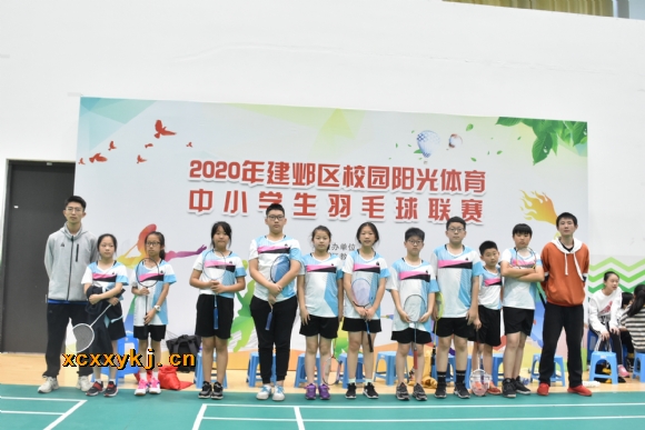 附件：DSC_1437.jpg