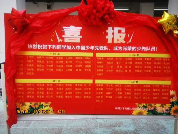 附件:-4cb6754fb039cd76.jpg 附件:-4cb6754fb039cd76.jpg