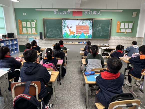 附件：IMG_3027.JPG