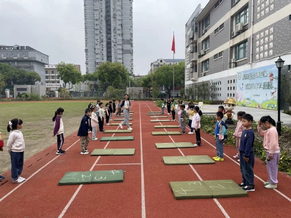 附件：QQ图片20240416090011.jpg