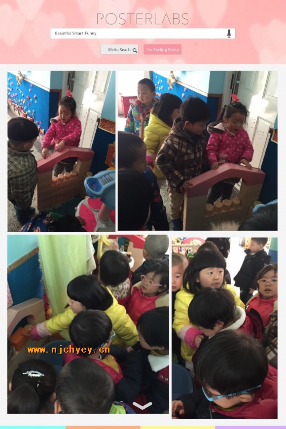 附件：2.jpg