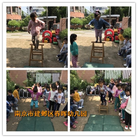 附件：004.jpg