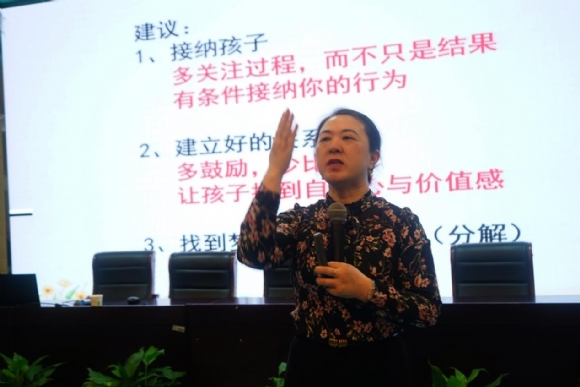 附件：13.jpg