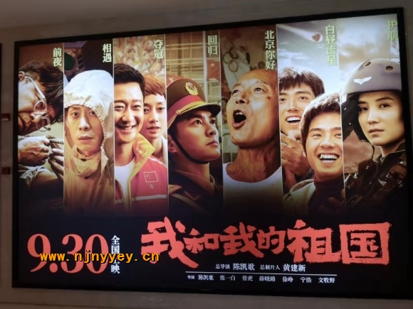 附件：3.jpg